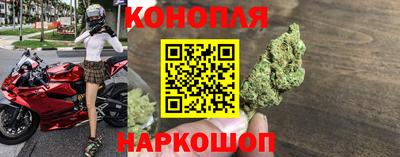 мяу мяу мука Гусев