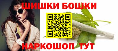 мяу мяу мука Гусев