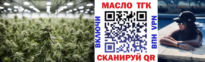 ТГК концентрат  закладки  Тосно 